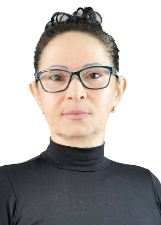 Foto de MARGARIDA ERNESTINA ALVES YAMANAKA