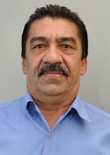 Foto de ANTÔNIO ASSIS AUGUSTO DA SILVA