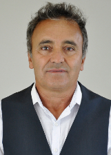 Foto de JOSÉ BENEDITO MARIANO LEITE