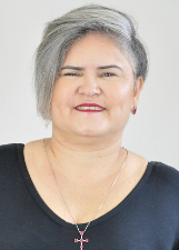 Foto de KÁTIA APARECIDA DOS SANTOS
