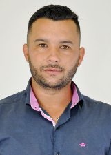Foto de ED CLEITON NUNES DA SILVA