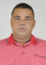 Foto de JOSÉ ADRIANO DOS SANTOS PEREIRA