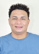 Foto de BRUNO HENRIQUE RODRIGUES  DE SOUZA