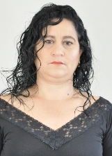 Foto de CLEIDE APARECIDA DE MORAES MAIA