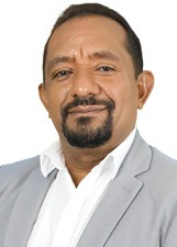 Foto de JOSE APARECIDO ALVES