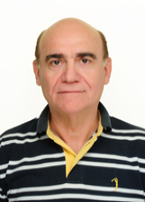 Foto de OSVALDIR SPADIM
