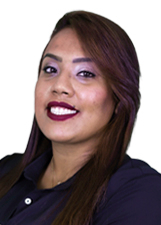 Foto de MONICA CARVALHO DE SOUSA