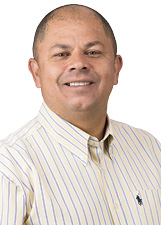 Foto de ANÉCIO MÁXIMO DOS SANTOS
