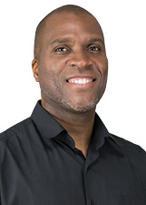 Foto de ALBERTO MATEUS DE OLIVEIRA FEBRONIO