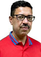 Foto de ALEXANDRE JOSÉ DA SILVA MARTINS