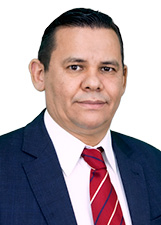 Foto de GILBERTO JULIO DE CASTRO