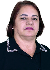 Foto de ELIANE CRISTINA LUNA