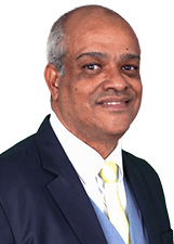Foto de JOSÉ ALBERTO RODRIGUES