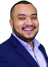 Foto de RAFAEL DIEGO MELOSO