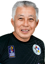 Foto de NELSON HIROTOSHI ONMURA