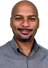 Foto de ANDERSON DE SOUZA HIPÓLITO