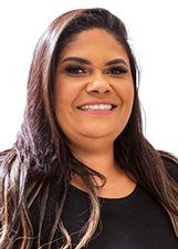Foto de MICHELE DE LIMA GONÇALVES