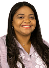 Foto de SIRLEY DOS SANTOS LOPES FERREIRA