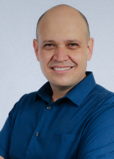 Foto de JOSE ROBERTO DANZI