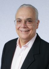 Foto de Marino Bovolenta Junior