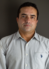 Foto de RENATO MACIEL DA SILVA
