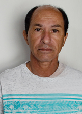 Foto de NELSON VIEIRA GOMES