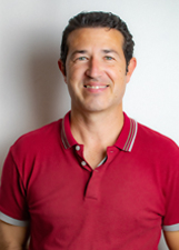 Foto de FRANCISCO CARLOS DA COSTA BORTOLIM