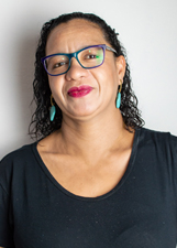 Foto de Josiane Lourenco dos Santos