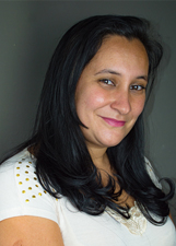 Foto de BERENICE GOULART WERKLING