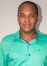 Foto de DIOGO RODRIGUES