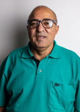 Foto de Carlos Alberto Alves