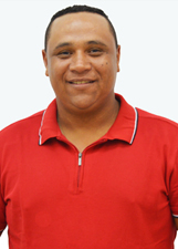Foto de Daniel Ferreira