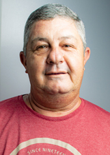 Foto de CARLOS ALBERTO CORTEZ GARBINO