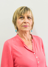 Foto de RACHEL PIRES DE OLIVEIRA LIMA