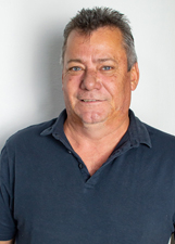 Foto de ANTONIO MIGUEL LEÃO