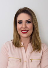 Foto de FRANCINE MATTOS DE DEUS