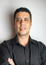 Foto de LEANDRO COSTA DE MEIRA