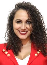 Foto de DAYANE THOMAZI MAIA