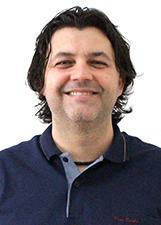 Foto de ANGELO RICARDO DE ALMEIDA GUARNIERI