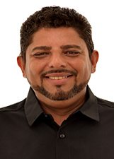 Foto de GERSON BRAGA SANTANA