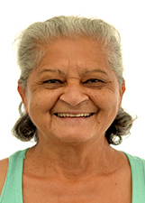 Foto de ALICE PAULINO