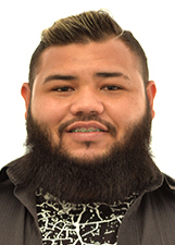 Foto de MATEUS BARBARA BORGES FARIA