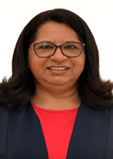Foto de FRANCISCA DOS SANTOS ARRUDA BEZERRA