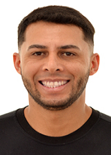 Foto de LEANDRO DOUGLAS FREITAS DE LIMA