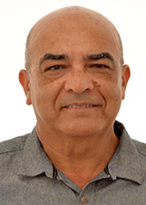 Foto de JOÃO LUIZ DE ANDRADE