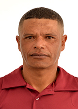 Foto de CELSO DA SILVA