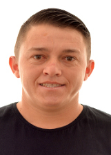 Foto de LEANDRO APARECIDO CORREA