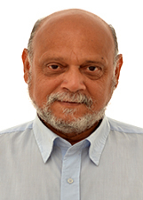 Foto de ANTONIO APARECIDO RODRIGUES DA SILVA