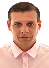 Foto de ELIAS PEREIRA