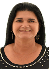 Foto de BENEDITA FRANCISCHINELLI
